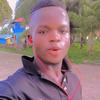 Mr Eric Fridaye - @kama.king7 - TikTok
