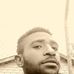 Kama King - Facebook
