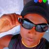 kama king - @kamaking37 - TikTok