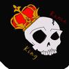 KamaKing_ - @kamaking_ - TikTok