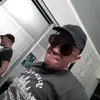 Камалеев Денис - @kamaleevdenis - TikTok