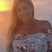 Kama Levendis - Facebook
