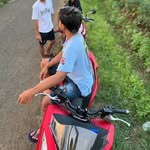 Kamal Evendi - @kamalevendi - Instagram