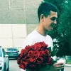 kamalovdeniss - @kamalovdeniss - TikTok