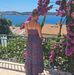 Kamila Levenets - Facebook
