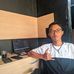 Lendis Cumi - Facebook