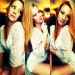 Kama Syna Lopez - @kamasyna101 - Instagram