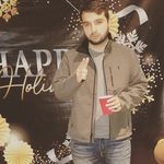 Kamacho Lopezz Oscar Omar - @kamachoolopez - Instagram