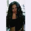 M I L A G R O S - @m.kamalopez - TikTok