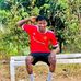 Baimba Kamara - Facebook