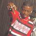 Baimba Kamara - Facebook