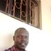 Bumba Kaamu - Facebook