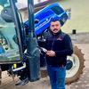 Kaman Yavuz Pompa - @yavuz.pompa - TikTok