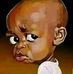 Kamanda Poppa - Facebook