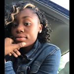 @_kamaree_dancepage - Instagram