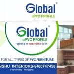 Global pvc - @global_upvc_kamareedy_ - Instagram