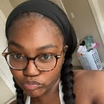 Just A Girl From God - @kamareediaries - Instagram