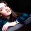 Kama Reed🤭 - @tzrdjurbsv8 - TikTok