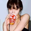 Kama Reed - @3wbycmhg - TikTok