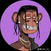 Kamani Reed - @kamani.reed - TikTok