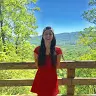 Kamara Reed - @kamarareed - TikTok