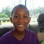 kamare - @kamare_edwards - Instagram