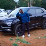 Kamareddy_kurrodu - @kamareedy_kurrodu - Instagram