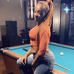 kamaree daniels - @kamareedaniels - Instagram