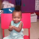 kamaree dukes - @kamareedukes - Instagram