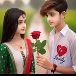 Kamareed Altaf Sethar - @kamareedaltafsethar - Instagram