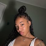 @kamareedonasia_ - Instagram
