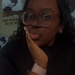 Kamari Reed - Facebook