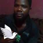 Kaoma Royd - Facebook