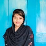 Kotha moni - @kamaree.demarion - Instagram