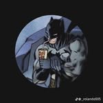 Mohamed Sebiane - @kamareeddine31 - Instagram