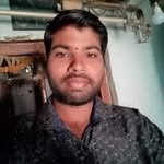 Nagaram Pochaiah - @sathish_kamareedy - Instagram