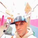 Riyad Karama - Facebook