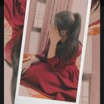 saba_💞💞__ - @saba_123_kamareedy_cute_angle_ - Instagram