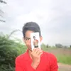 sohail shaik - @kamareedy - TikTok