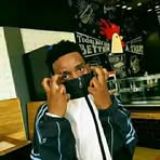 Agama Kamara - Facebook