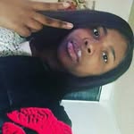 Cuffed - @kama_smith_326 - Instagram