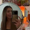 kama - @kamasmith4 - TikTok