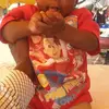 Kama Smith - @kama.smith5 - TikTok