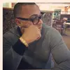 Kama smith - @kama.smith8 - TikTok