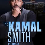 Kamal Smith Films - @kamalsmithfilms - Instagram
