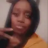 Kamaya Smith - @kamaya.smith - TikTok