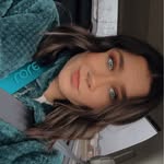 Kamille Smith - @kamasmithhh - Instagram