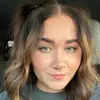 Kamille Smith - @kamasmithhh - TikTok