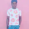 Smith kama - @smith.kama - TikTok