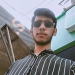 کمال عبداللہ خان - @kamal._.abdullah - Instagram